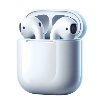Apple AirPods Max